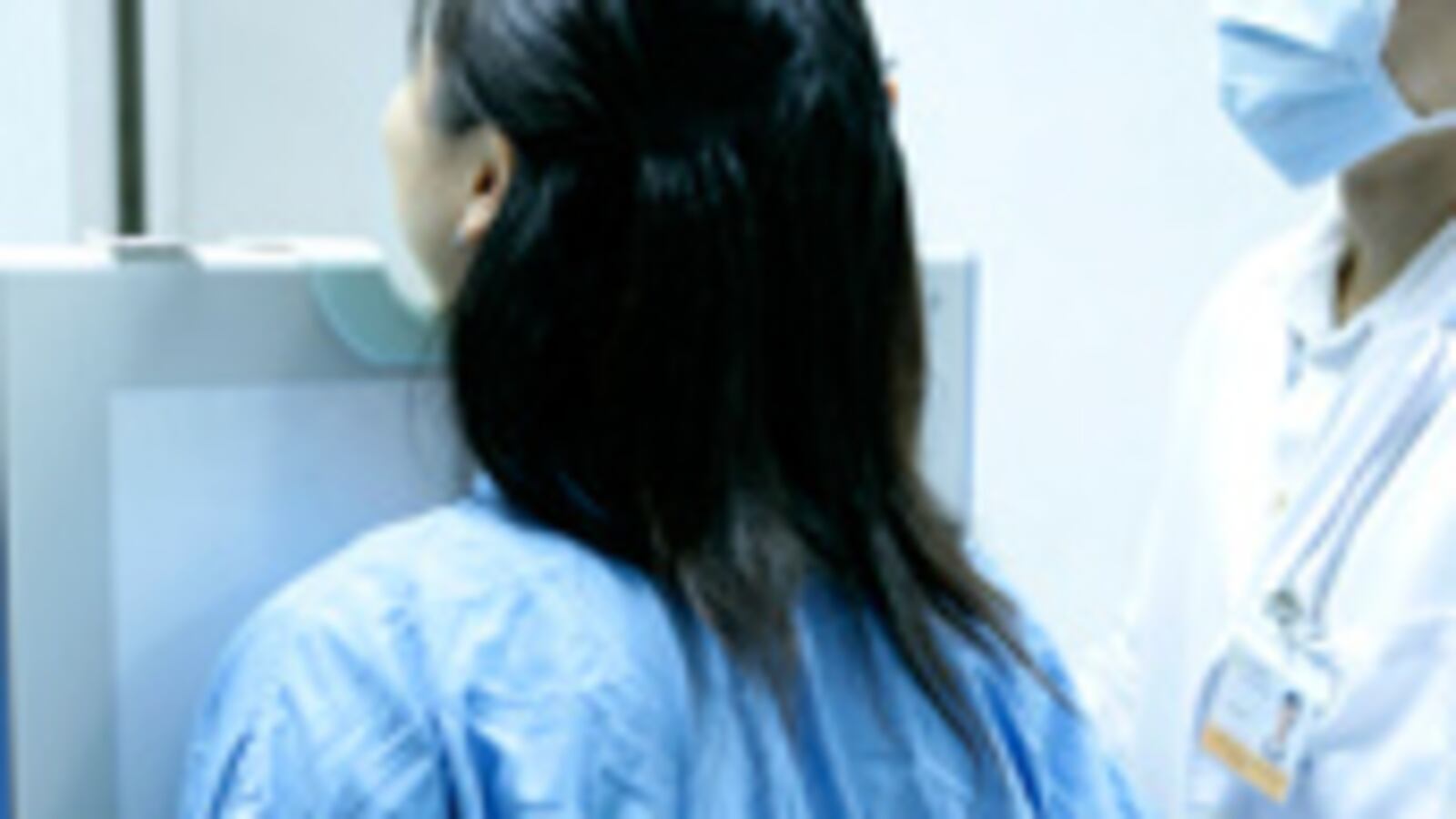 articles/2010/04/24/good-bye-to-my-breasts/stark-breasts_96185_xtagze