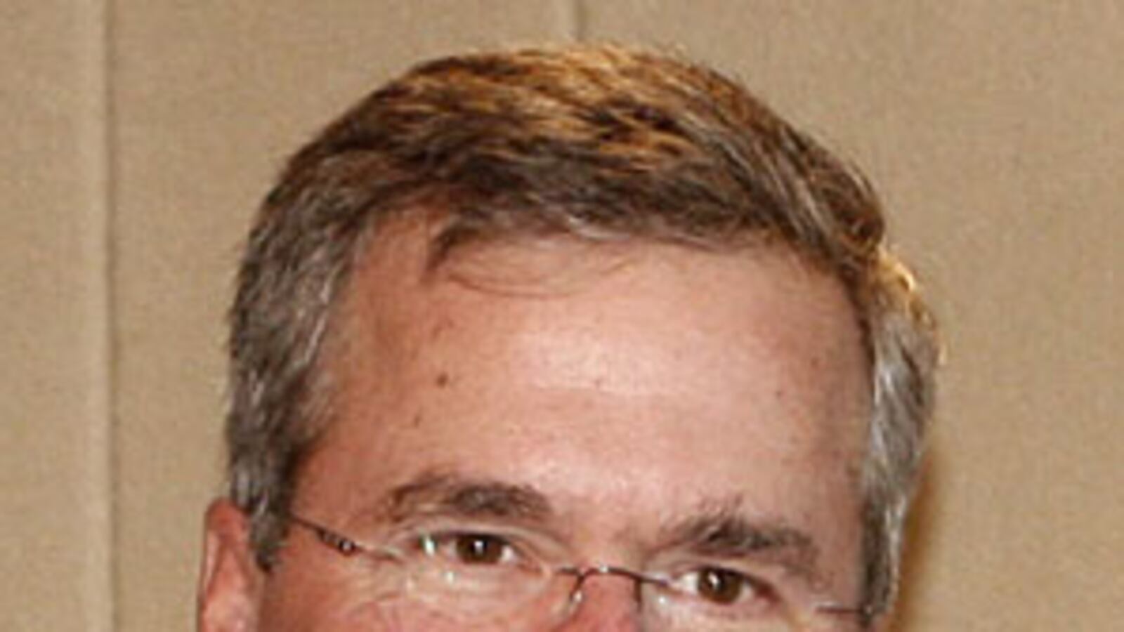cheats/2008/12/26/jeb-closer-to-senate-run/jeb-closer-to-senate-run_fbj0t9