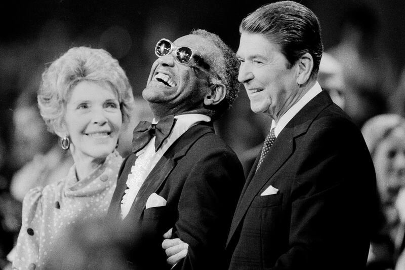 galleries/2012/08/26/stars-who-shined-at-the-republican-national-convention-photos/stars-at-the-republican-national-convention-charles_mog28r