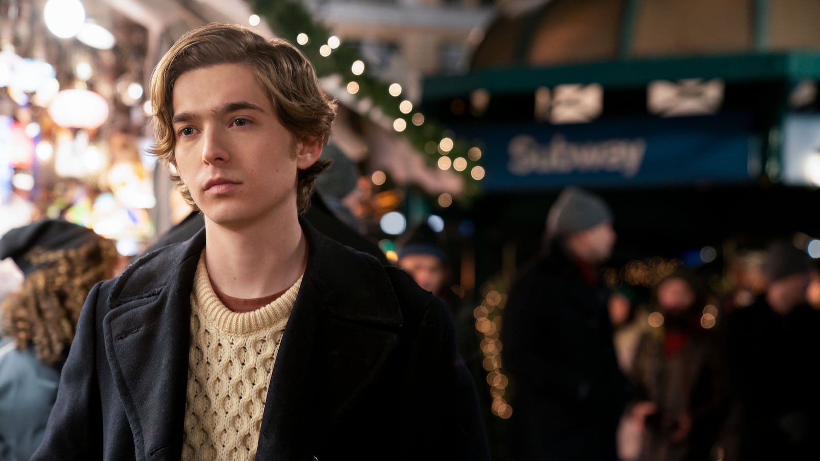 201112-fallon-newsleter-DAL-Tease_feq7dr