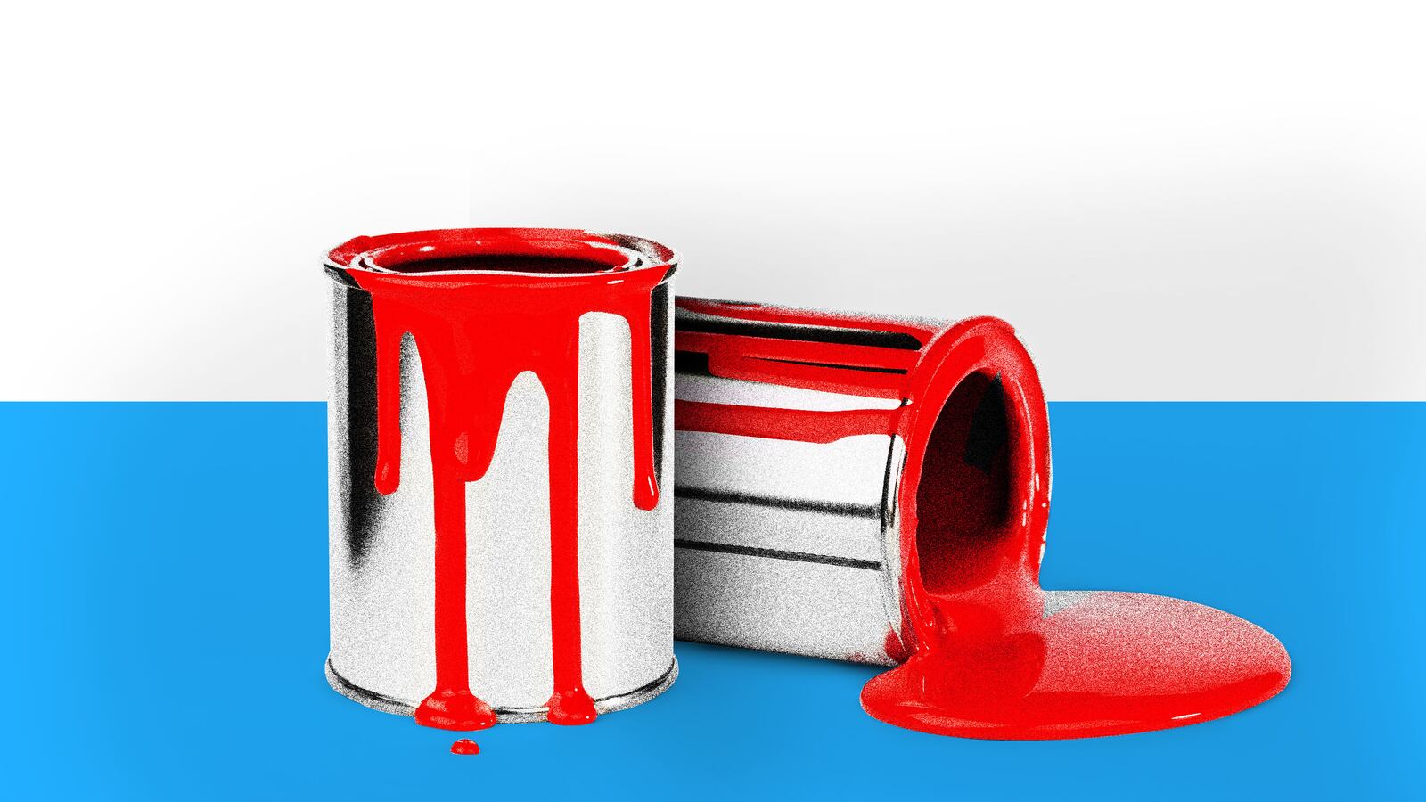 200821-weill-slc-red-paint-hero_us63jd