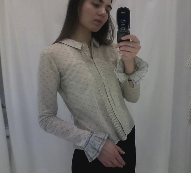 galleries/2013/10/18/national-selfie-portrait-gallery/selfie-rogers_xxb0uf