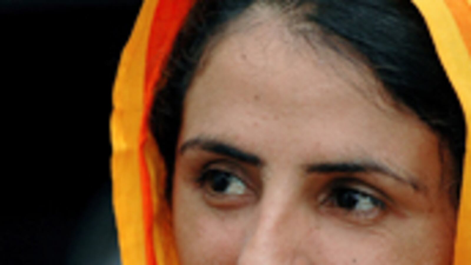 articles/2009/02/11/does-pakistan-have-no-shame/bhutto-mai_13572_t5outk