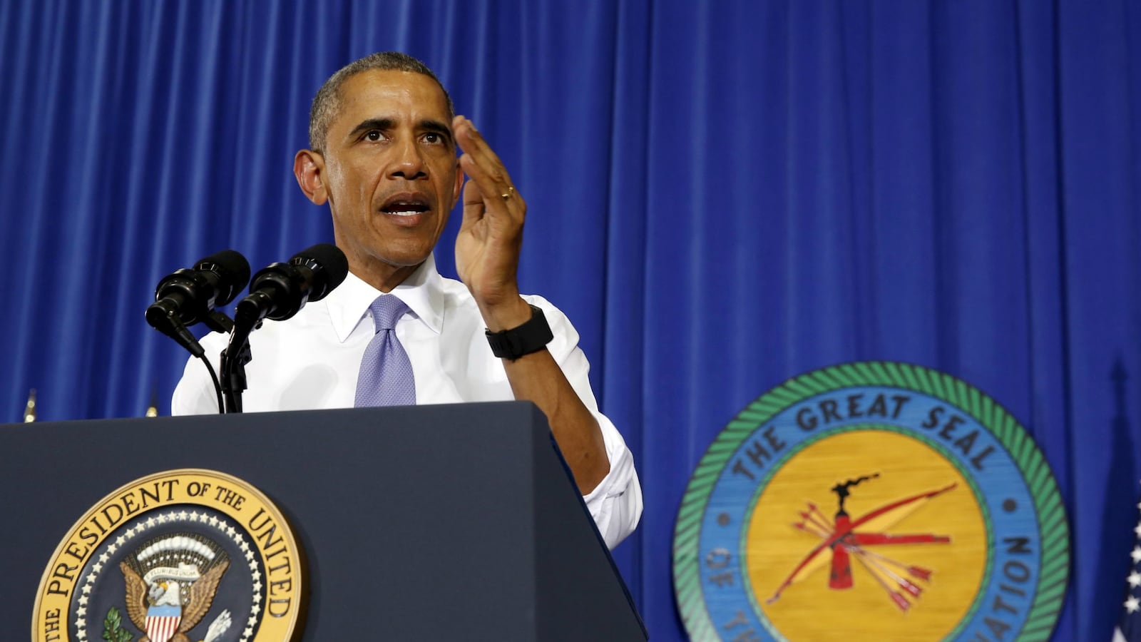 cheats/2015/07/15/low-income-homes-to-get-broadband-access/150715-obama-internet-cheat_iity6b