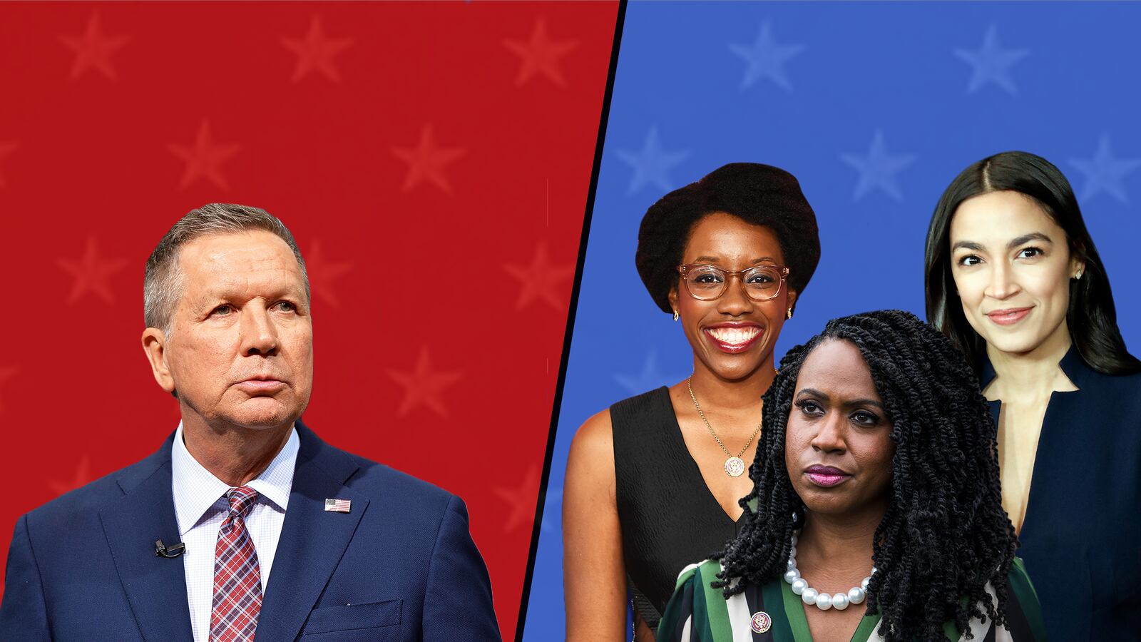 200816-Burns-Democrats-Never-Trumpers-Squad-tease_ubs4hf