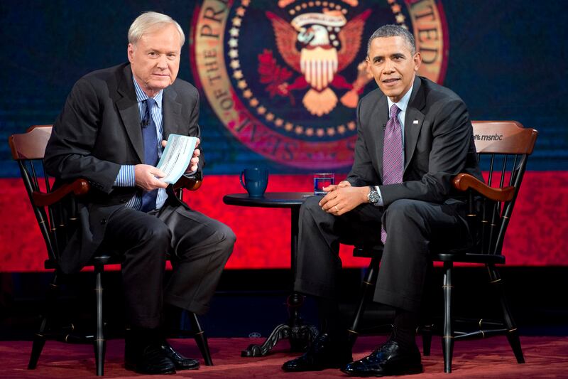 articles/2013/12/05/on-hardball-obama-touts-healthcare-gov-dodges-clinton-biden-talk/131205-jacobs-obama-hardball-tease_f9oscy