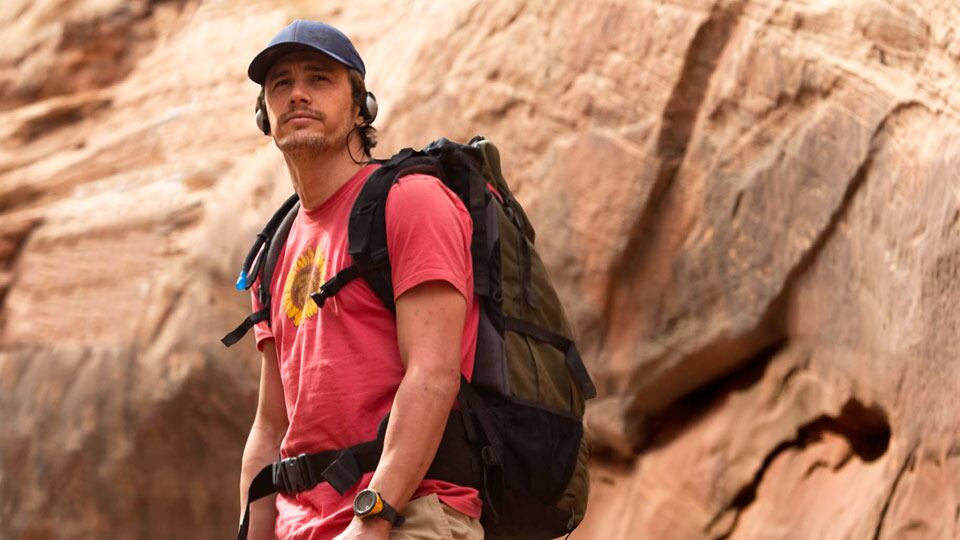 galleries/2010/09/08/toronto-film-festival-preview/toronto-preview---127-hours_nogqfs