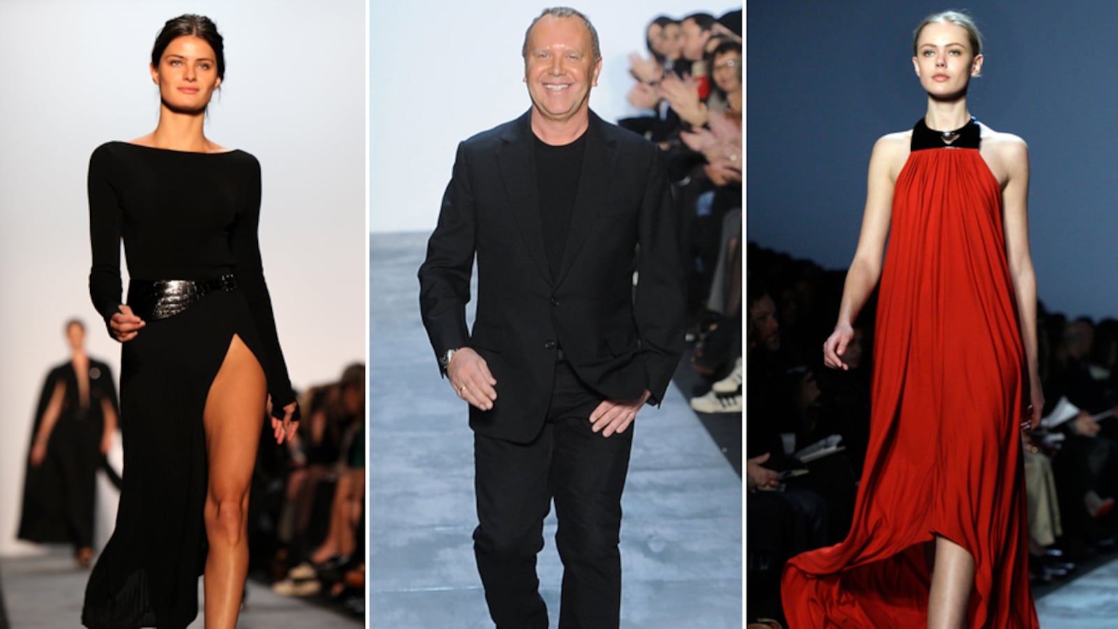 galleries/2011/02/16/fashion-week-wrap-part-4/fashion-wrap-4---kors_hiycvy