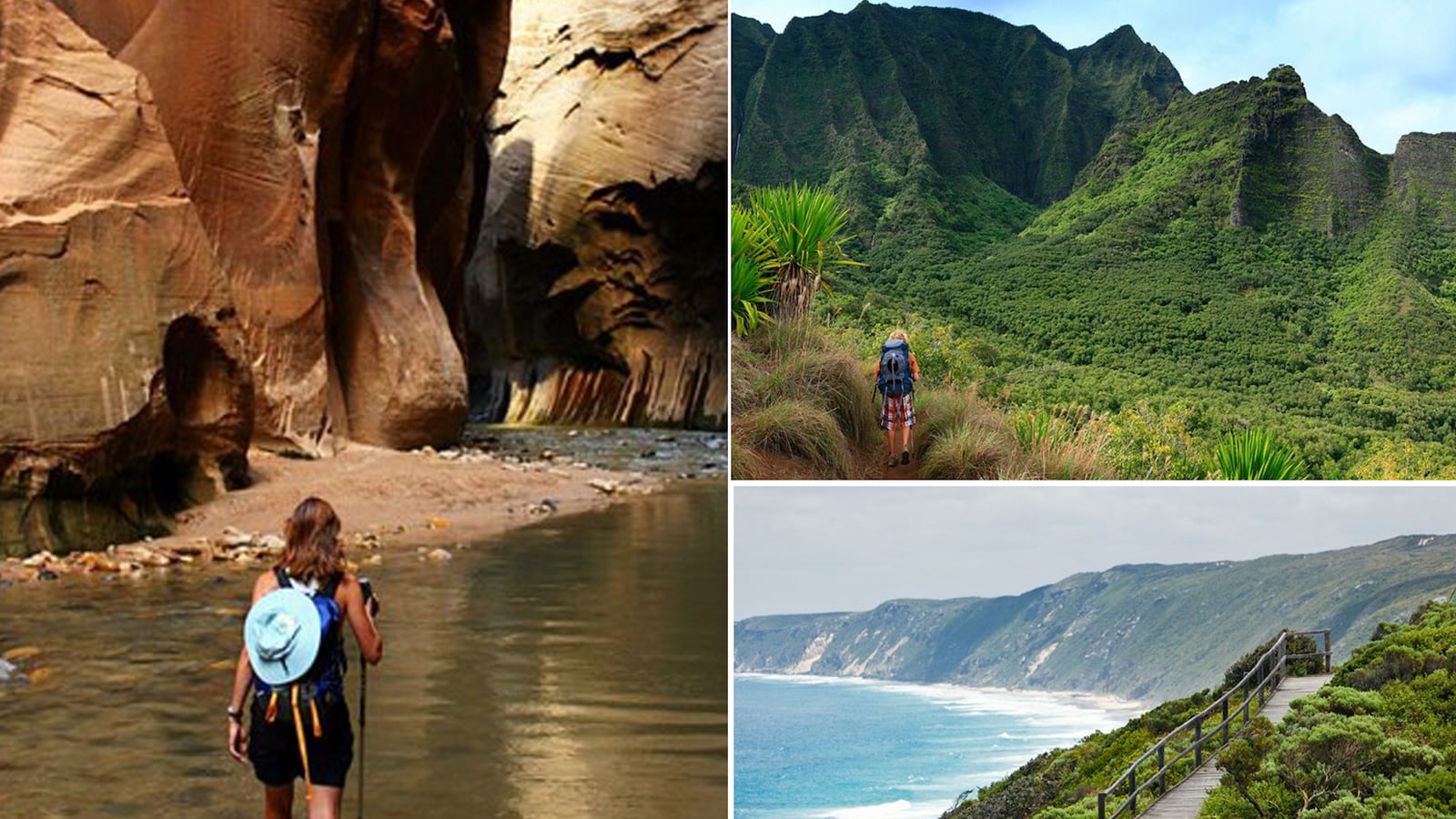 galleries/2013/06/02/the-13-best-hiking-trails-in-the-world-photos/130531-hiking-tease_ymjuq1