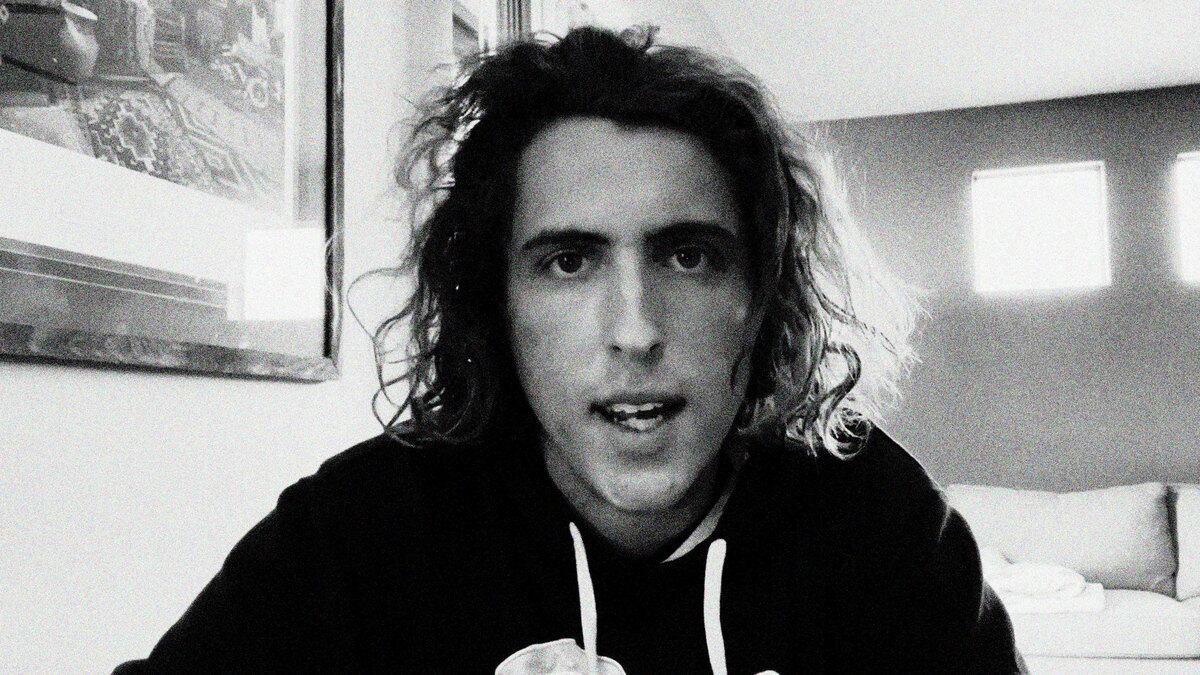 230115-mcdougal-andrew-callaghan-hero_bp9ha8