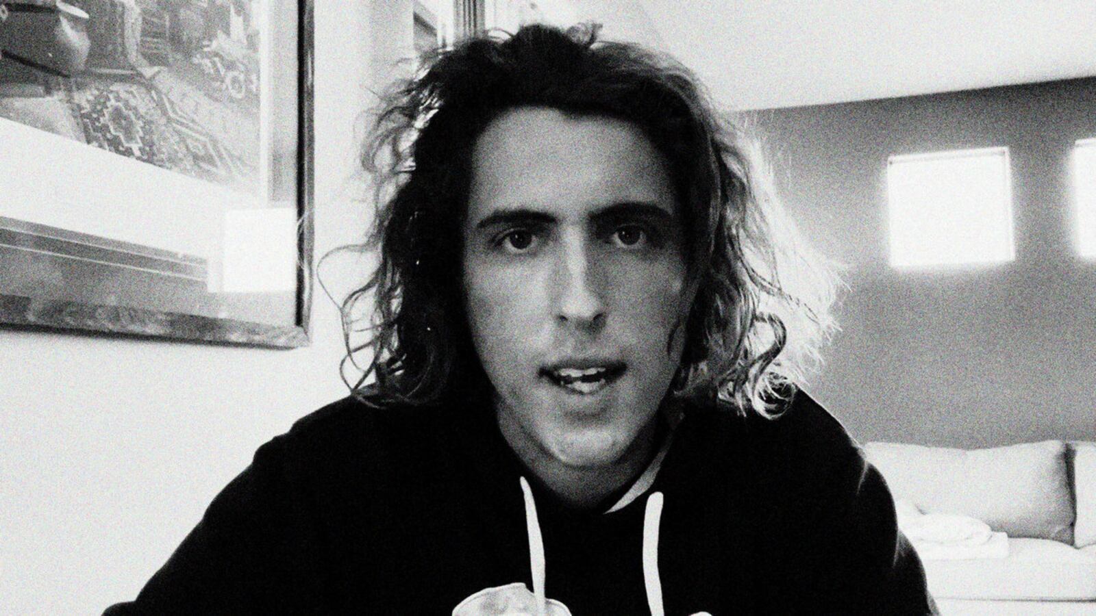 230115-mcdougal-andrew-callaghan-hero_bp9ha8