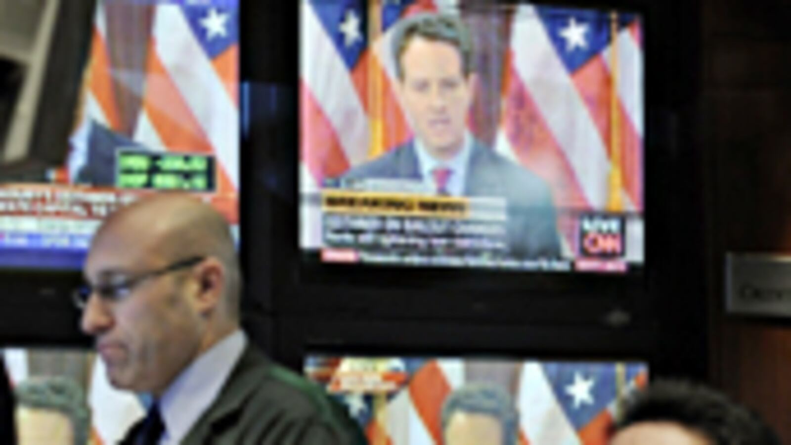 articles/2009/02/10/let-wall-street-fail/cohan-geithner-wall-street_13665_zheczm