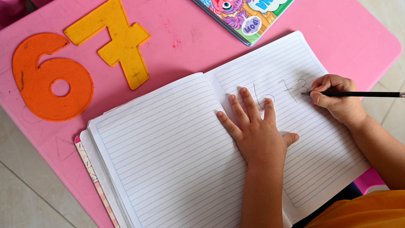 GettyImages-1227914805_r5ob2b