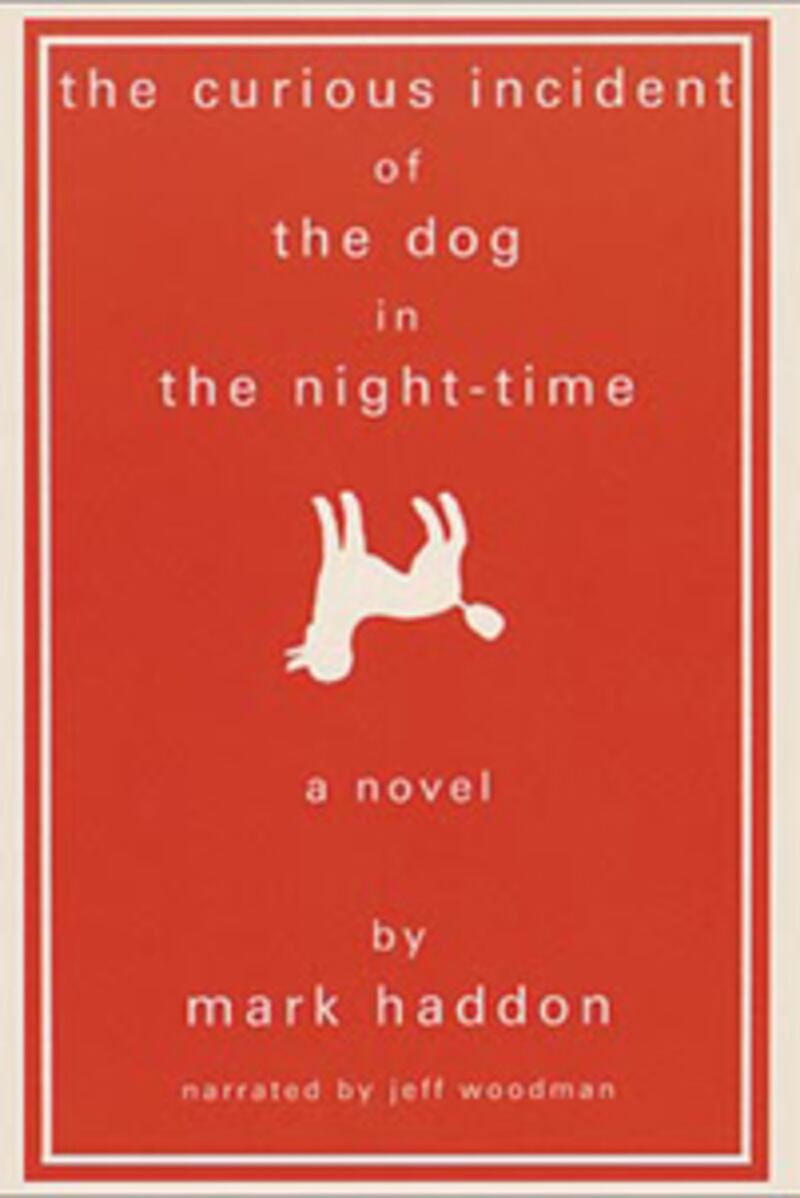 articles/2014/02/11/book-bag-how-to-survive-five-stories-about-unlikely-survivors/curious-incident-haddon-bookcover_dc54bo