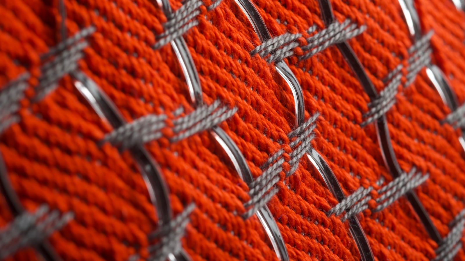 _GH37302_copy_ymdwhr