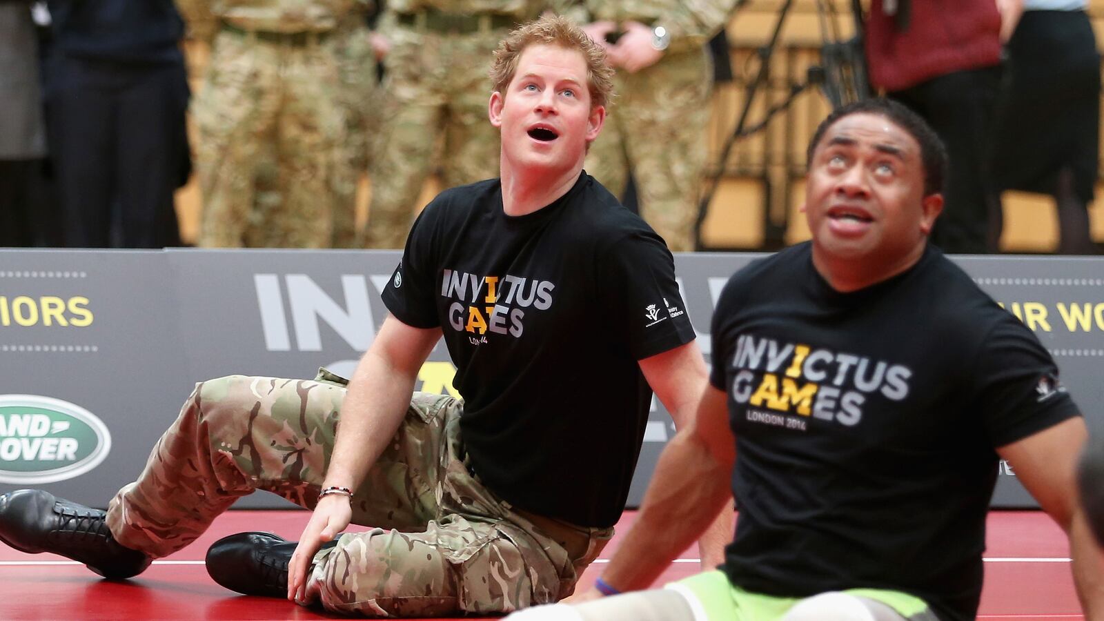articles/2014/03/06/prince-harry-launches-uk-warrior-games/140306-invictus-harry-sykes_mkqzez