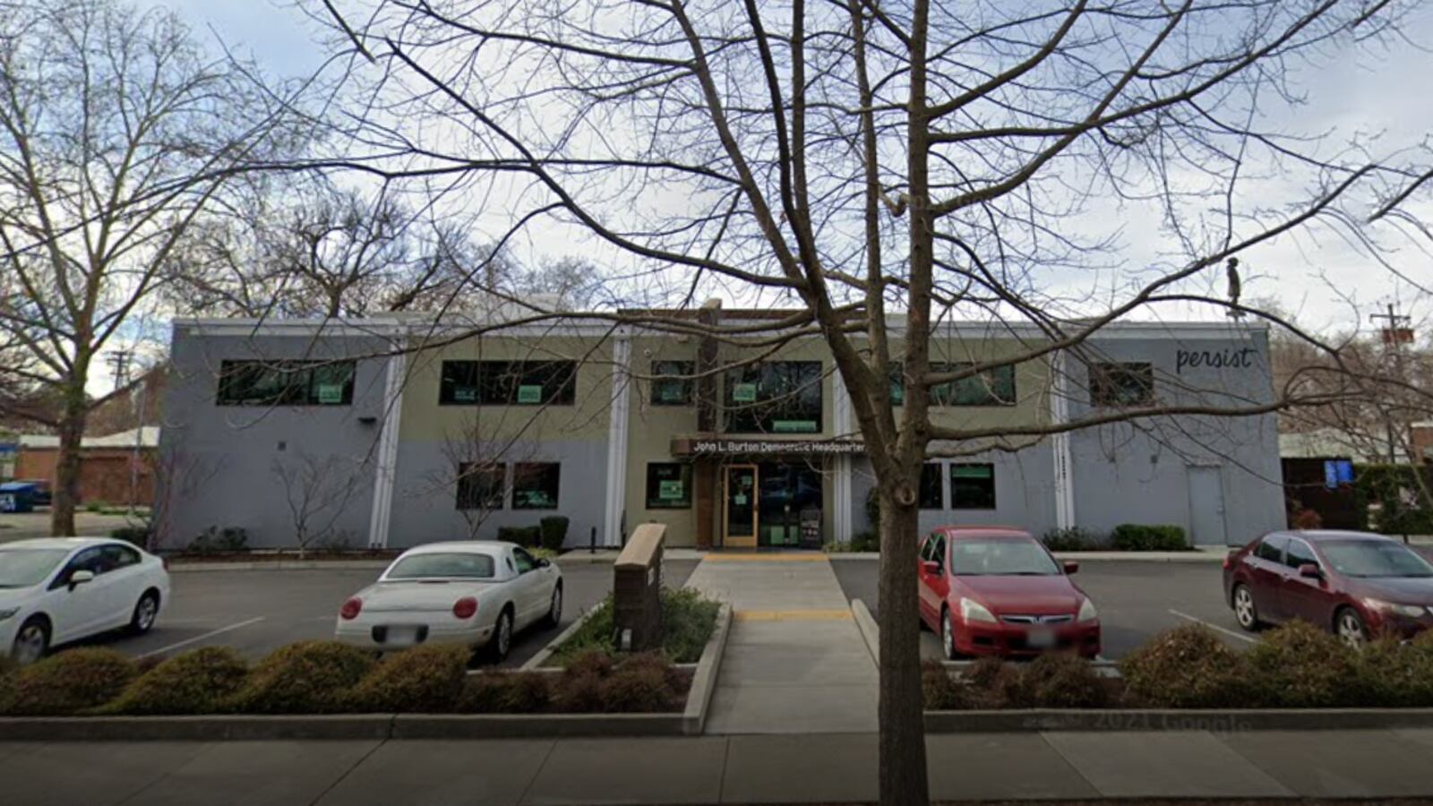 Screen_Shot_2021-07-21_at_12.46.22_PM_ajuprc