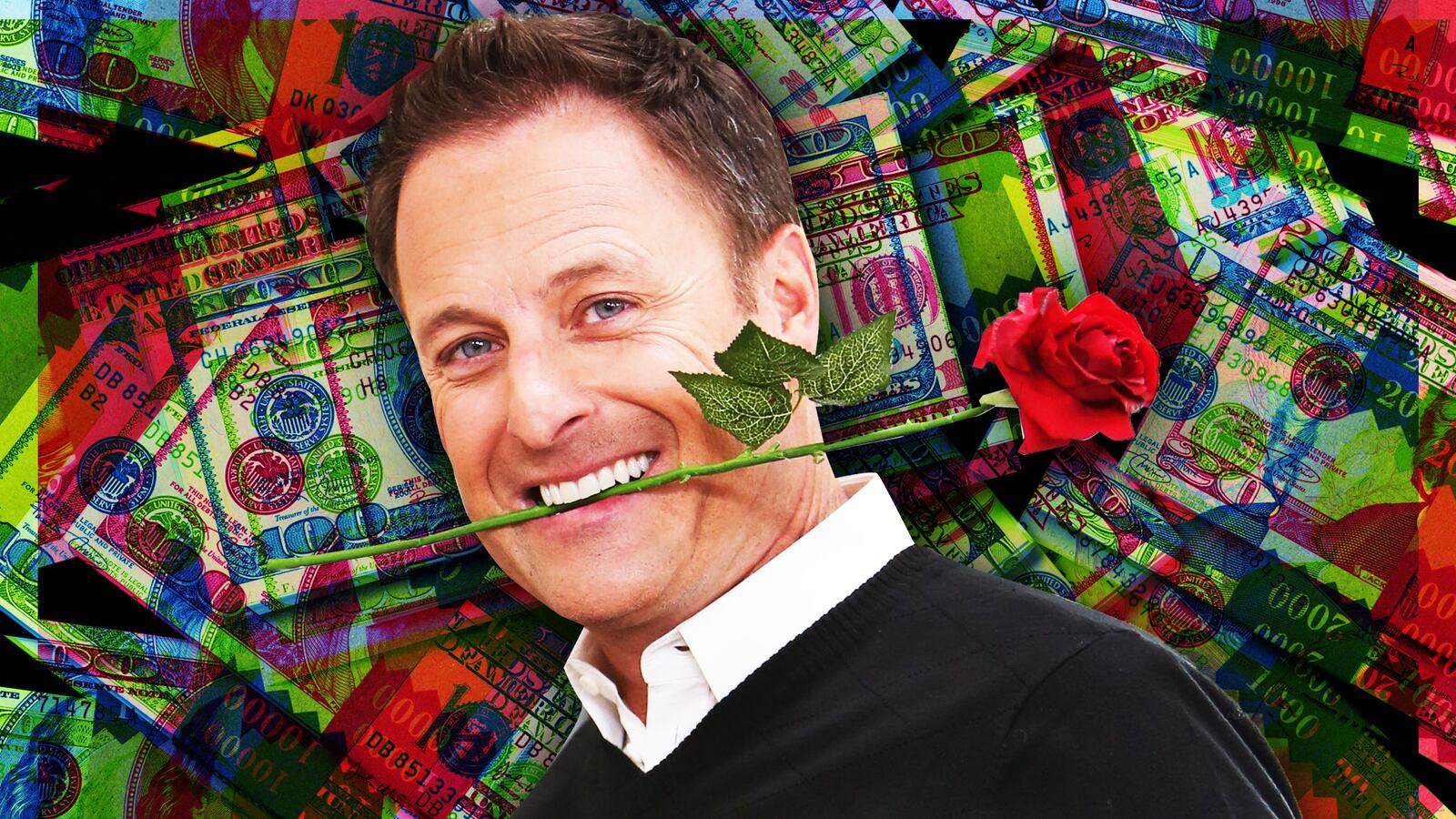 210611-bradley-harrison-tease_wl3p8a