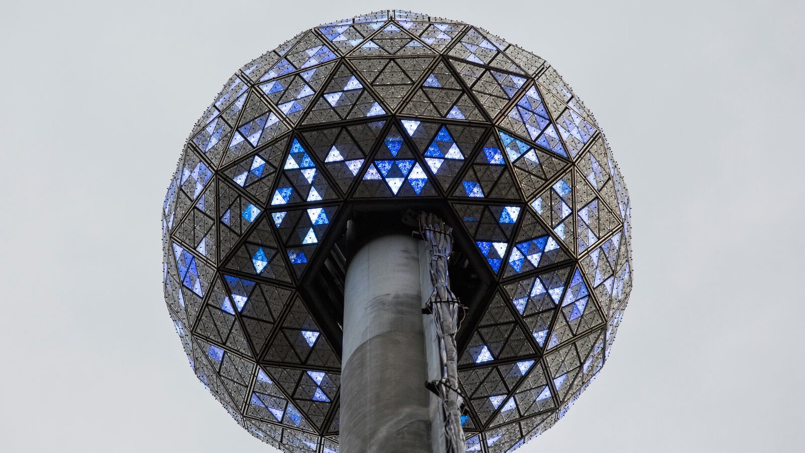 GettyImages-460913908_1_ooa0yw