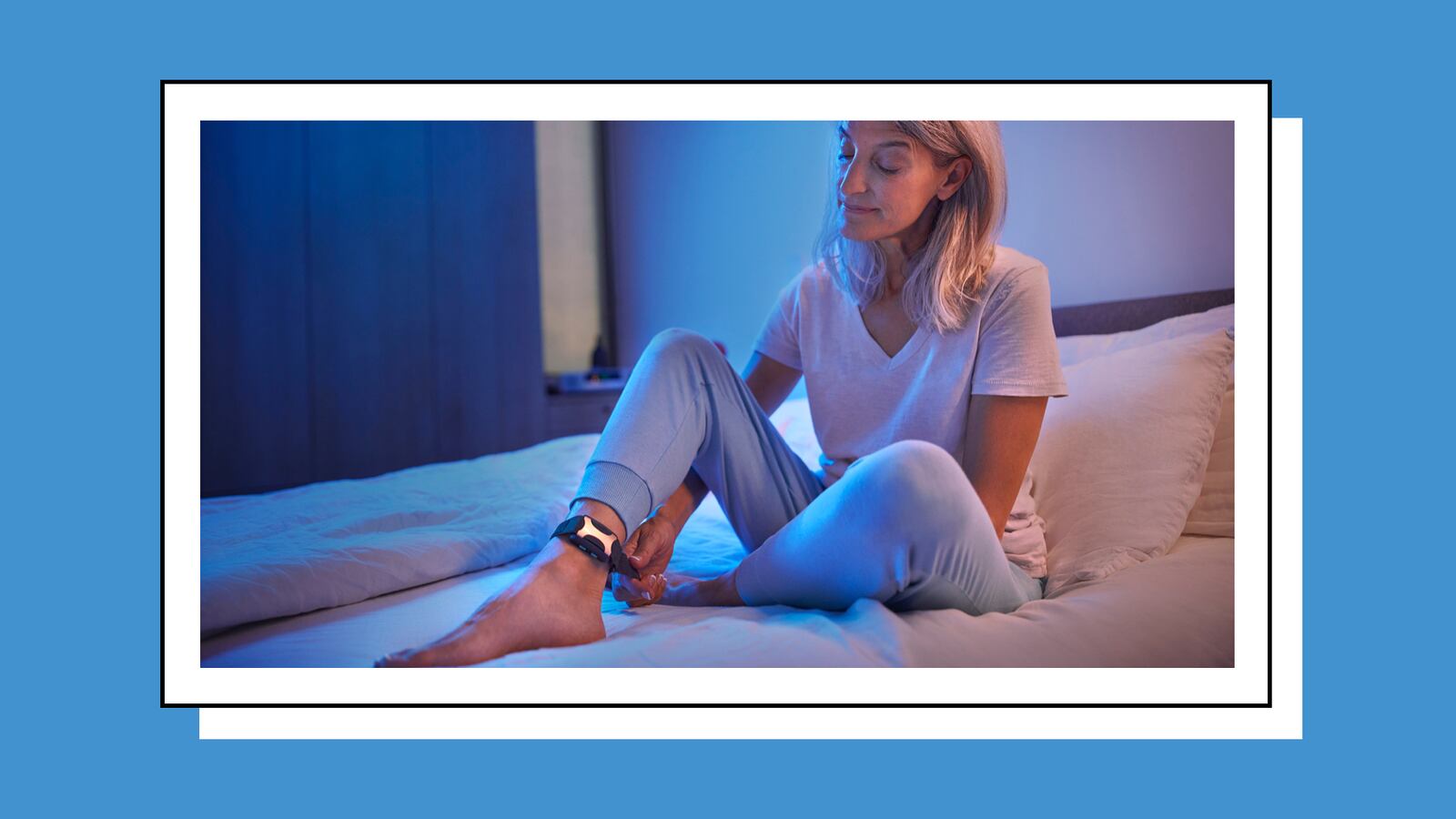 Apollo-Neuro-Stress-Relief-Band_svz7zc