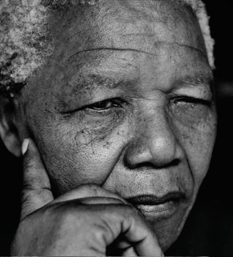 galleries/2009/06/01/photography-s-glam-gala/gordon-parks-auction-6_tndwpg