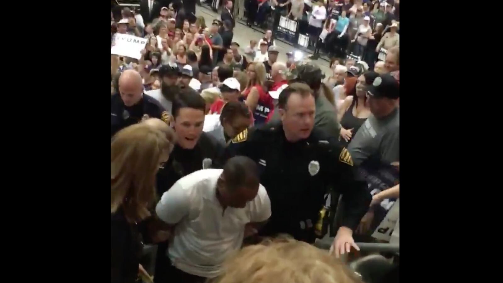 cheats/2016/03/21/2-trump-fans-charged-for-rally-violence/160321-trump-puncher-rally-cheat_j5d8jp