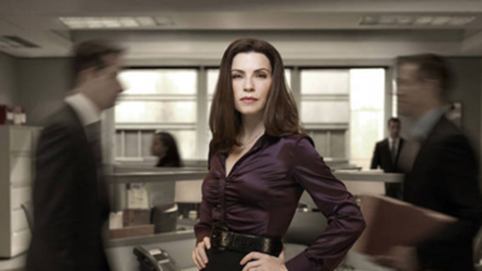 articles/2010/11/15/the-good-wife-in-season-2-sex-and-politics/gallery-launch---good-wife-future_nqi5mk