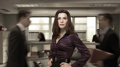 articles/2010/11/15/the-good-wife-in-season-2-sex-and-politics/gallery-launch---good-wife-future_nqi5mk