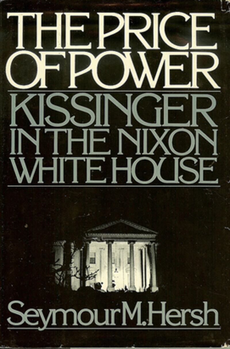 galleries/2011/04/02/famous-books-banned-in-india/banned-indian-books---the-price-of-power_b7uvak