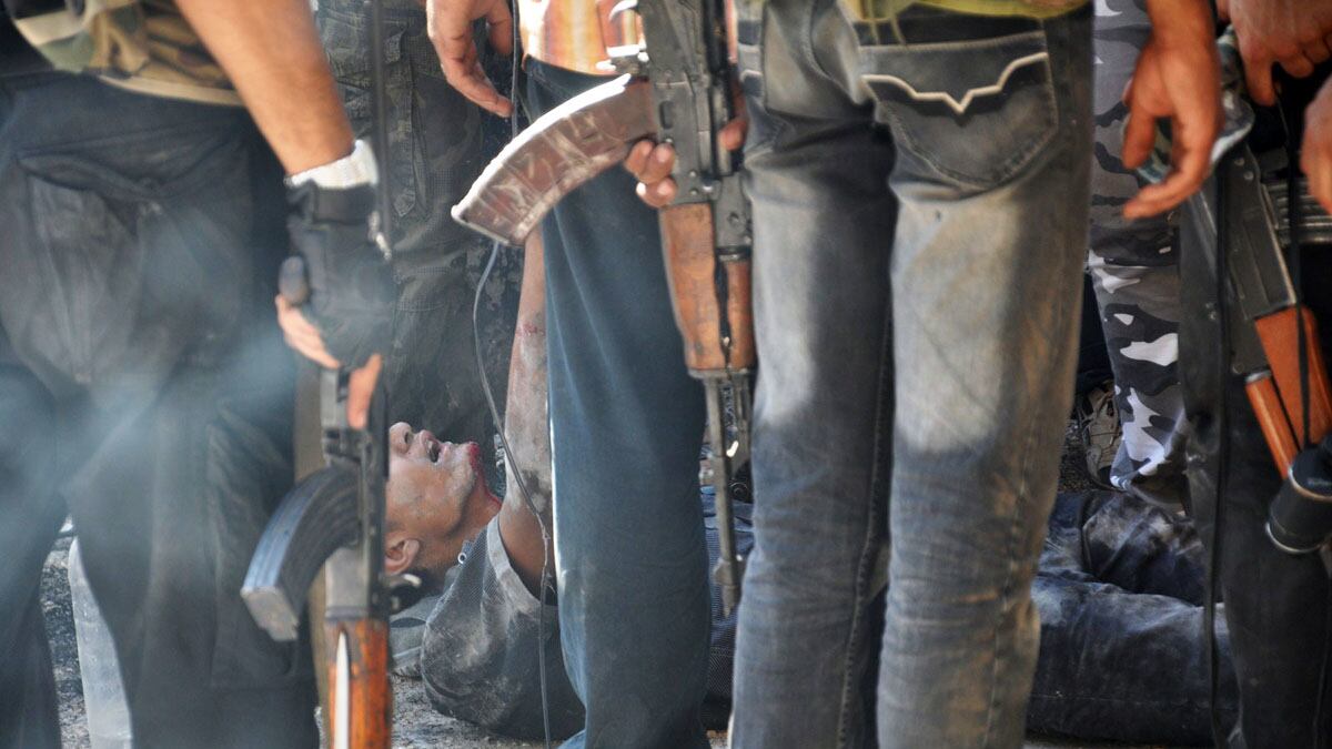 cheats/2012/07/26/syrian-forces-plan-aleppo-assault/battle-of-all-battles-syria-cs_jk3pkr