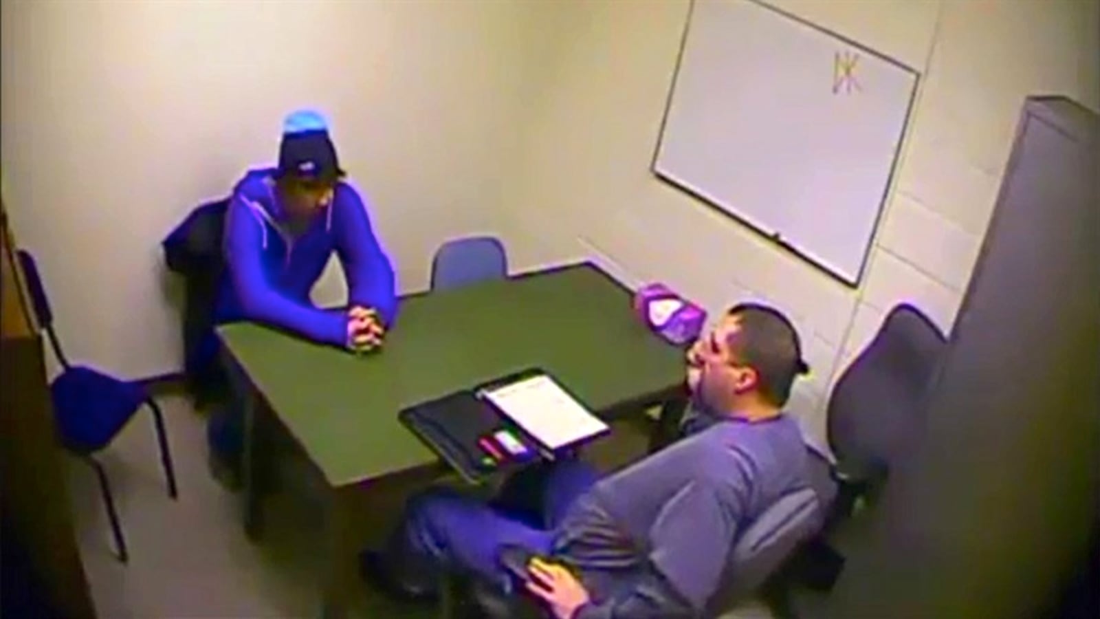 image-w1280__1_vvaz40