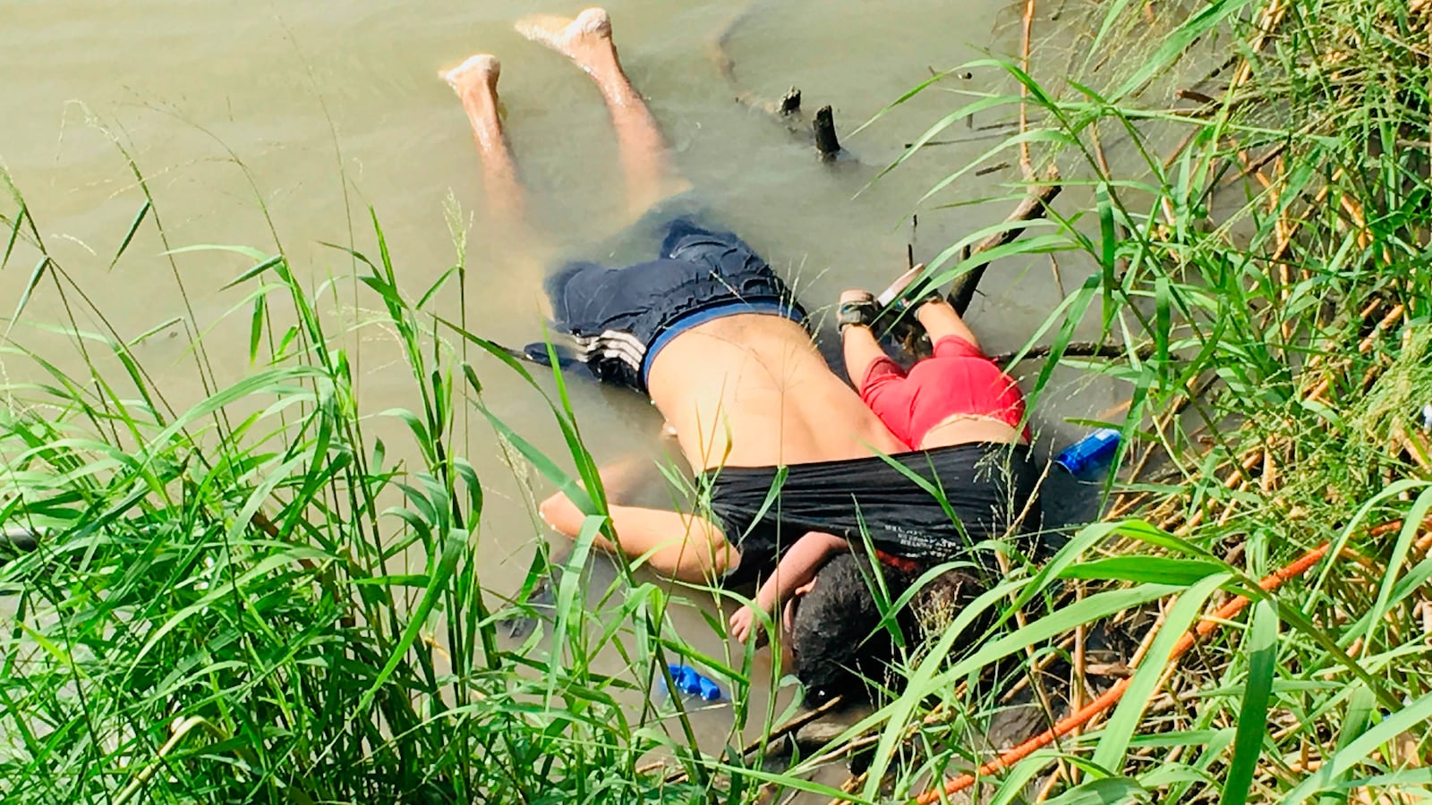190625-migrant-drowning-cheat_hqof5j