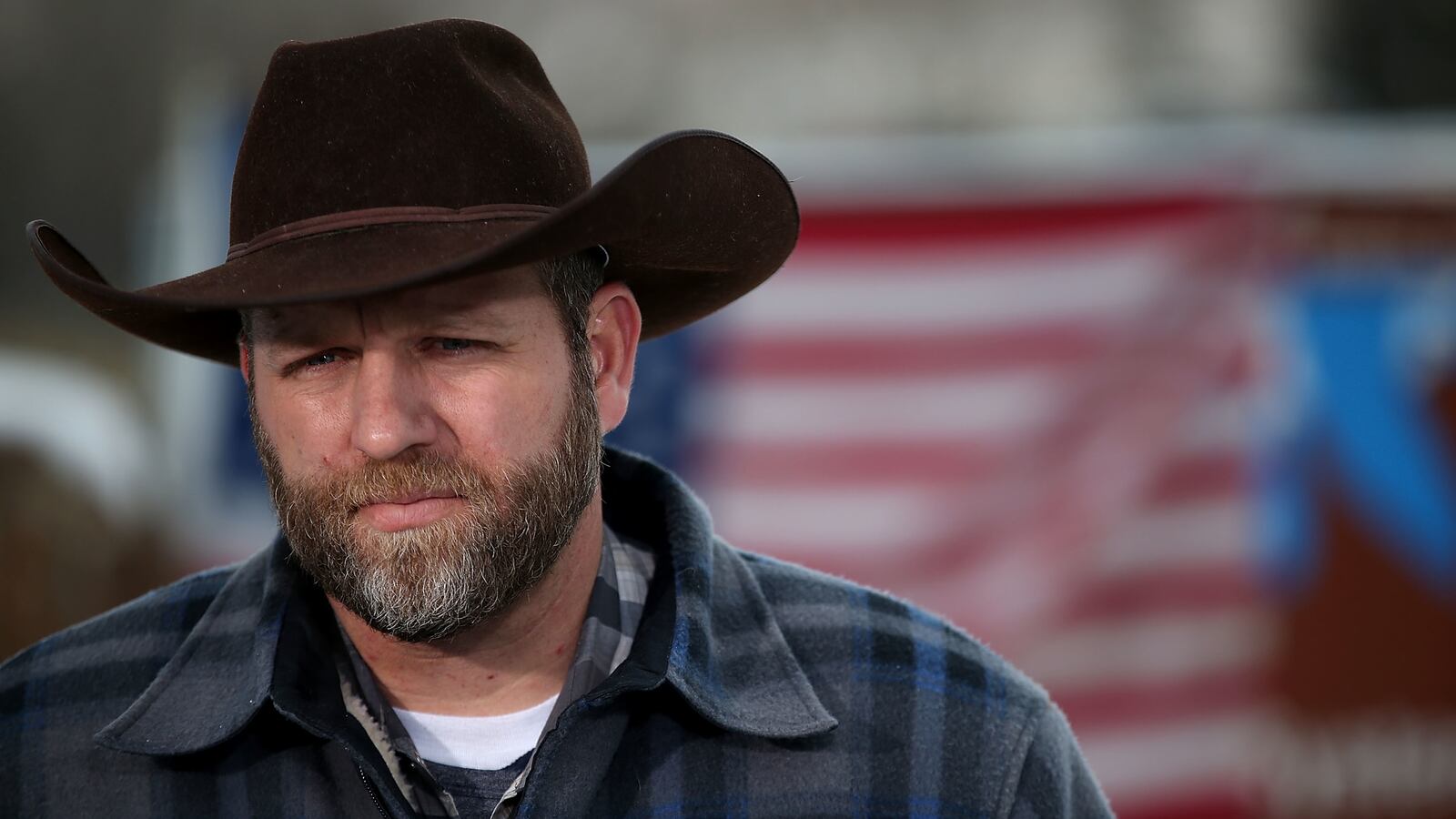 GettyImages-503469150_osyoqn