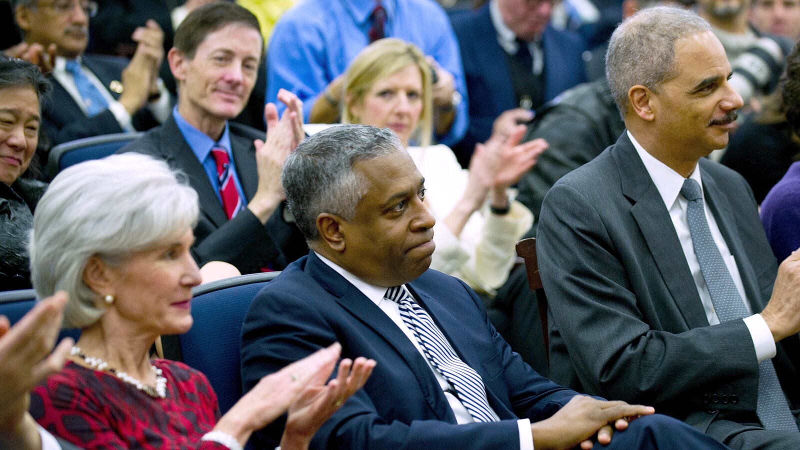 articles/2013/01/17/who-is-b-todd-jones-and-what-does-the-atf-do-anyway/130116-todd-jones-dickson-tease_fyb6hy