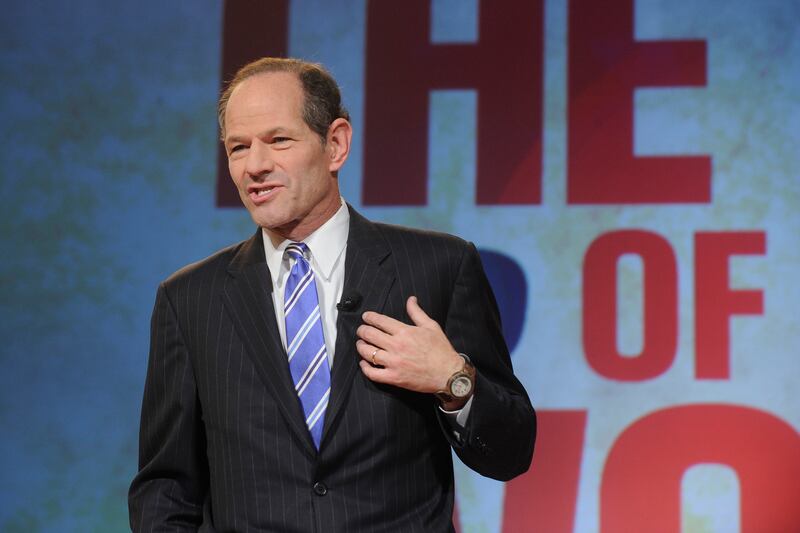 articles/2013/07/08/eliot-spitzer-s-comeback-plan-a-run-for-new-york-city-comptroller/130708-avlon-spitzer-tease_ovsafa