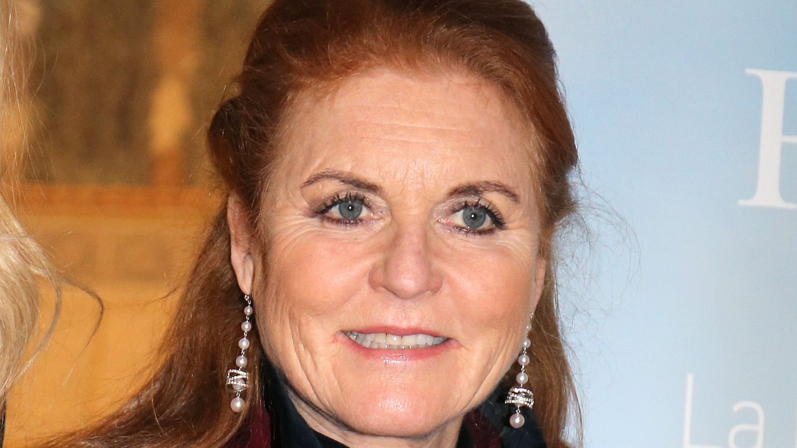 GettyImages-1359023838_y2jtw2