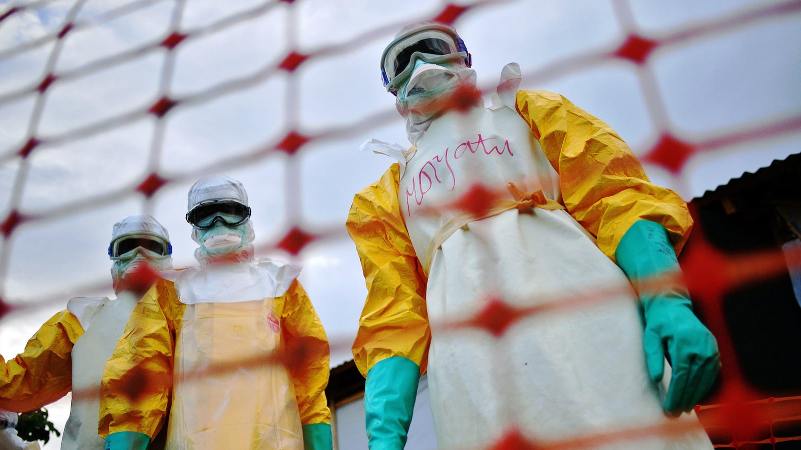 cheats/2014/08/15/ebola-containment-to-take-6-months/140815-ebola-cheat_gwznpg