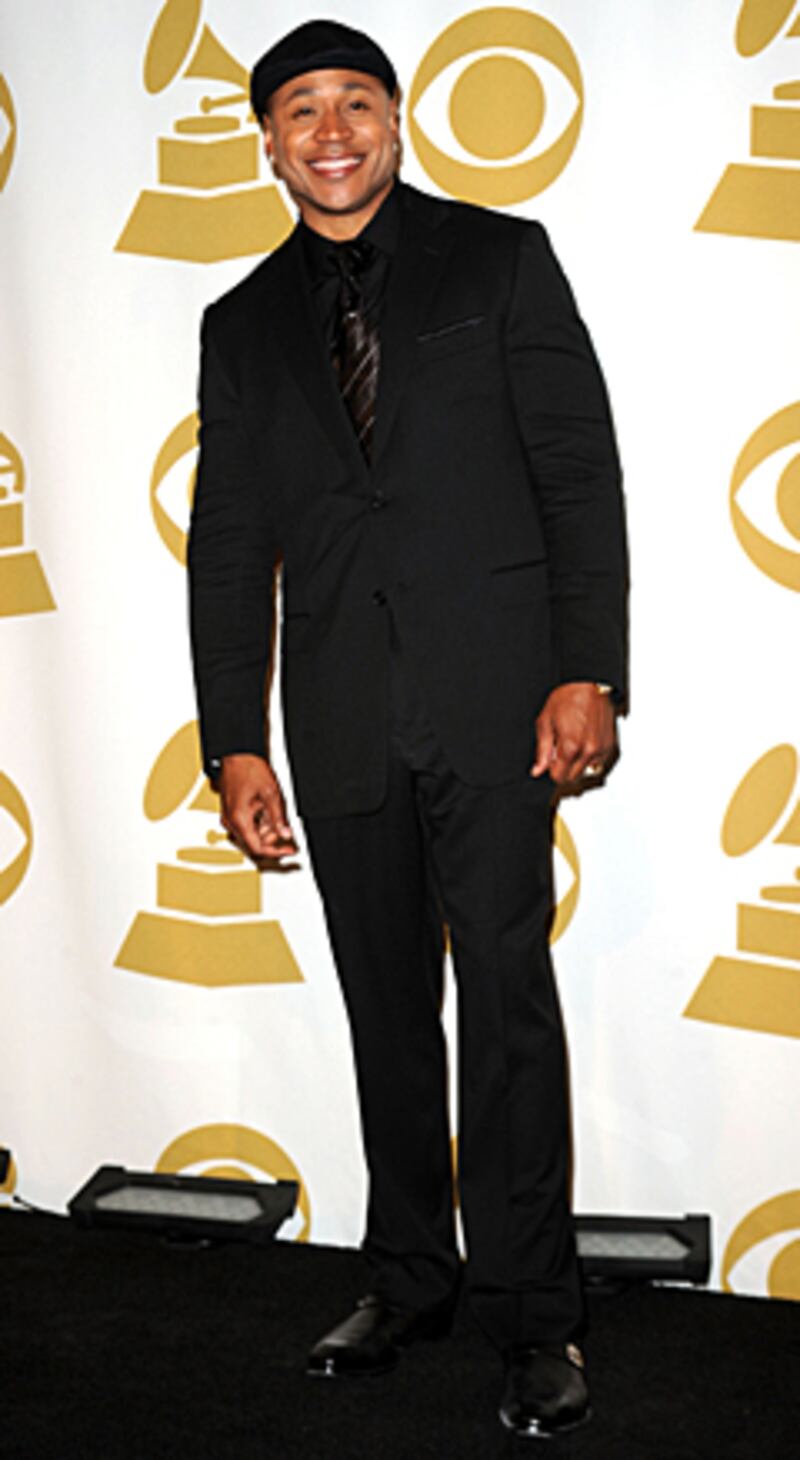 galleries/2010/12/02/grammy-nominations-concert/grammy-noms-concert-1_brsqbn