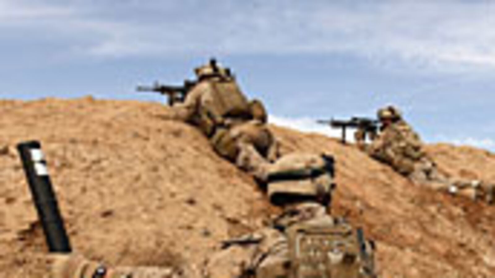 articles/2010/02/23/how-war-tests-the-allies/wolffe-nato_83709_shk4ey