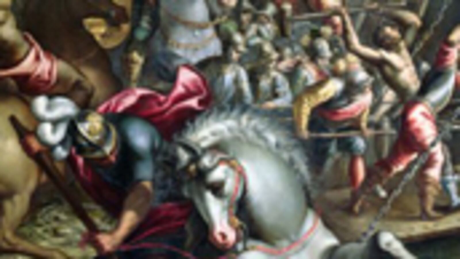 articles/2009/04/17/how-to-win-the-war-on-terror/aslan-crusades_22720_b3o3e8