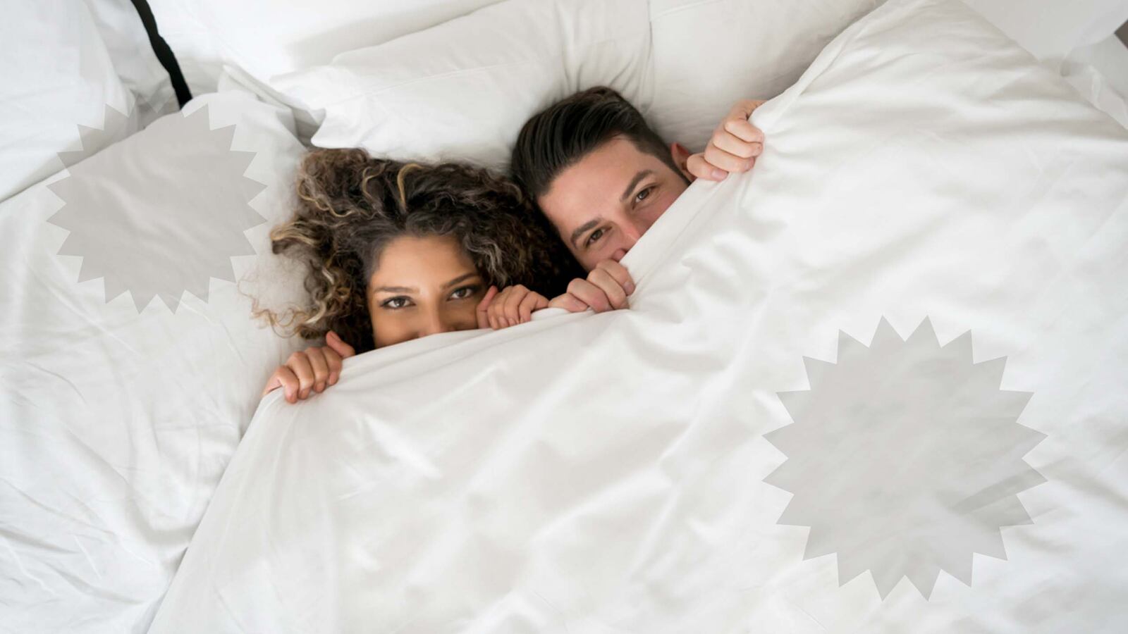 Best Presidents’ Day Mattress Coupon Codes