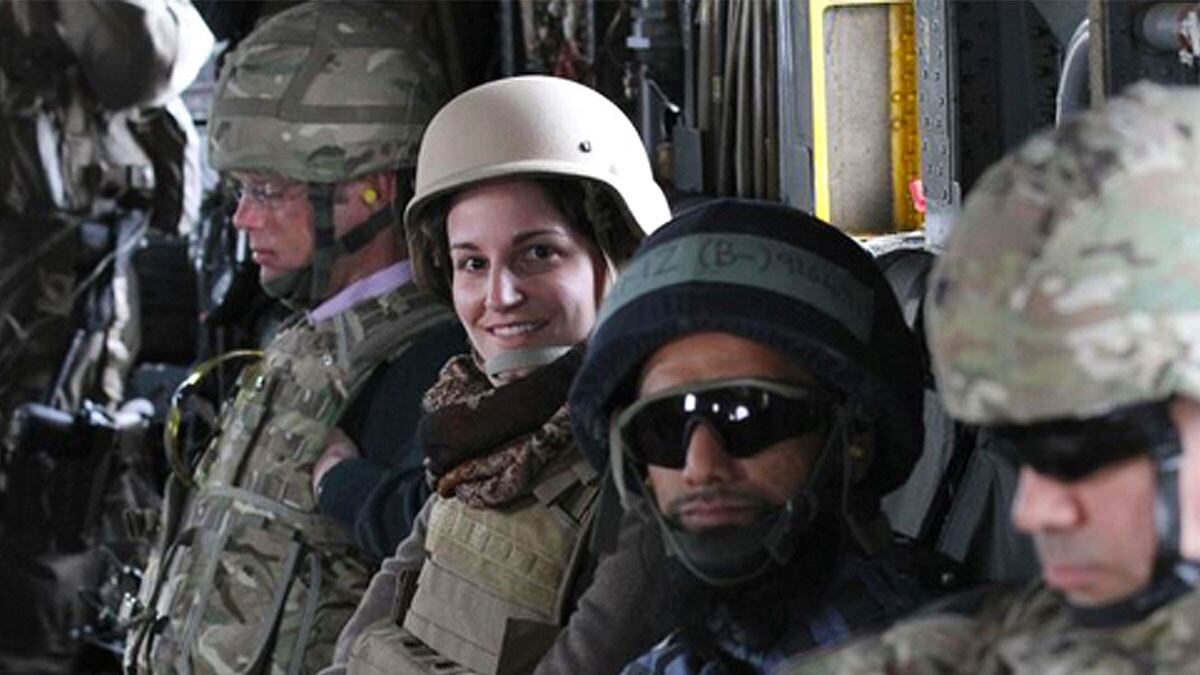 articles/2013/04/09/anne-smedinghoff-the-hero-diplomat-we-lost-in-afghanistan/130408-daly-smedinghoff-tease2_zzf2sm