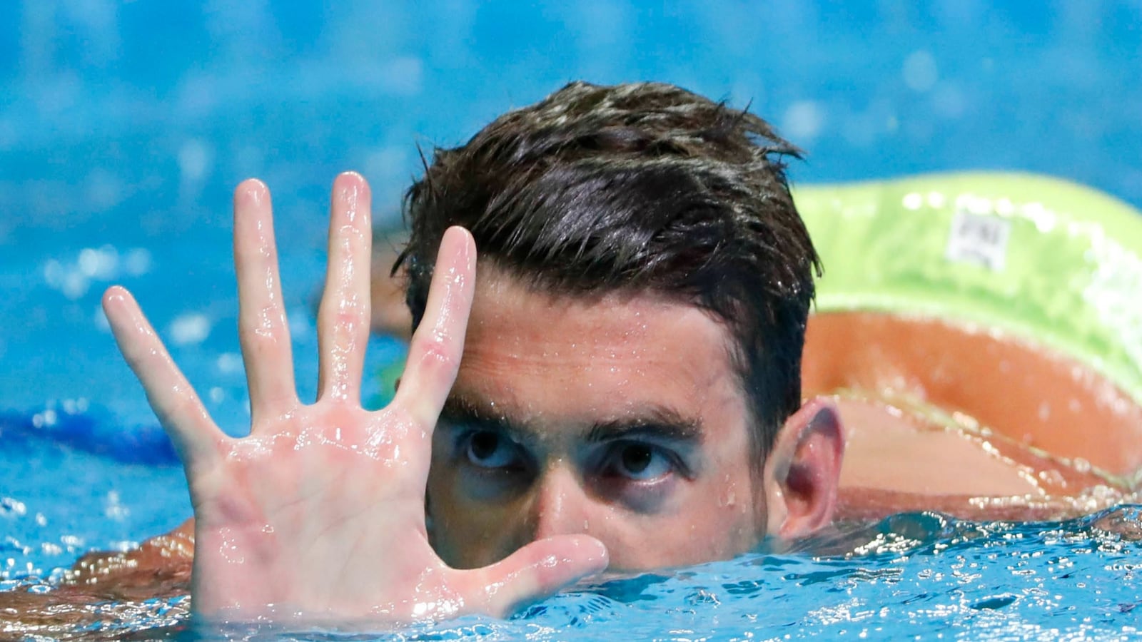 cheats/2016/06/30/phelps-qualifies-for-fifth-olympics/160630-phelps-olympics-fifth-cheat_ca0s4v