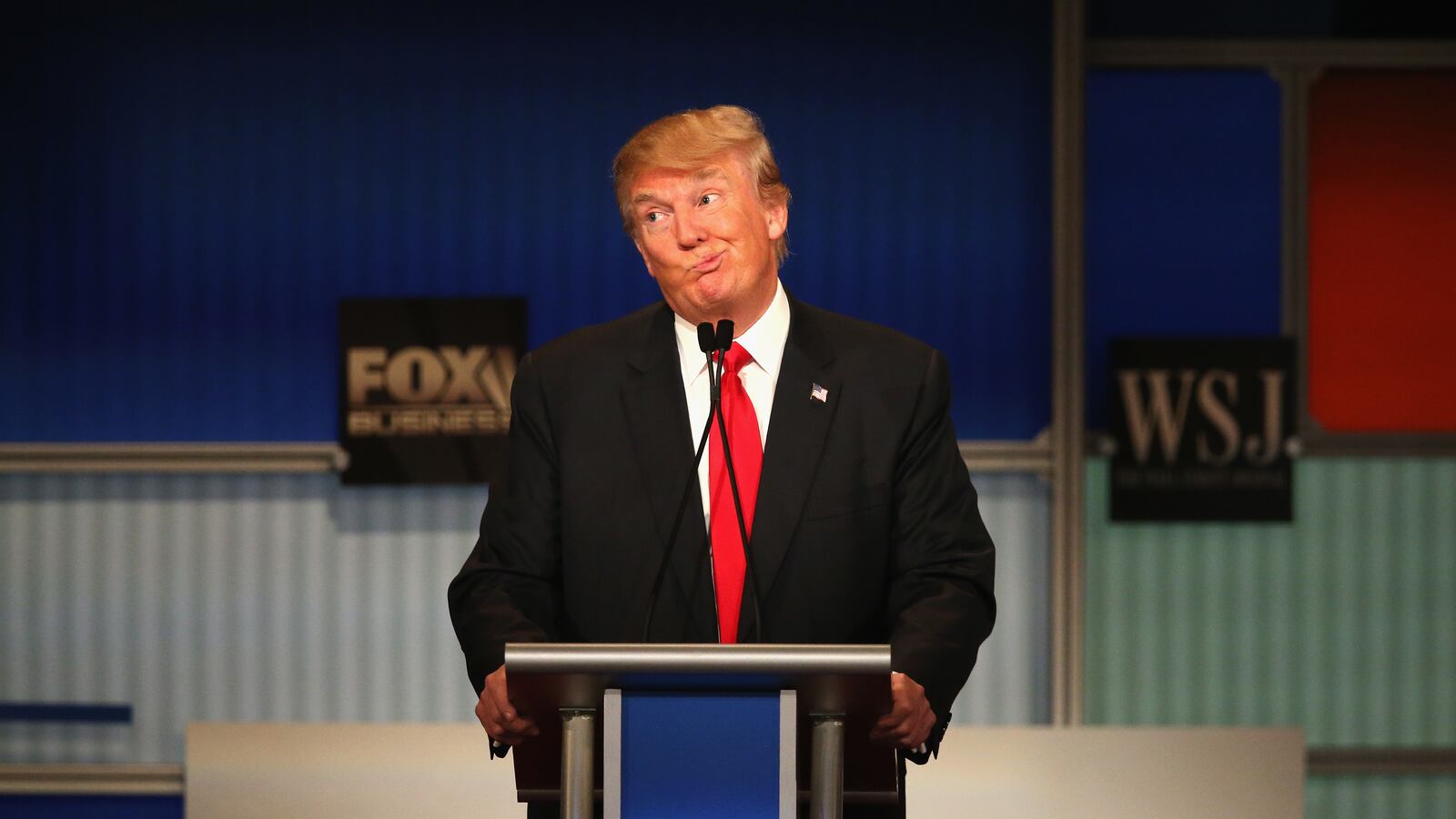 GettyImages-496584986_rhxtin