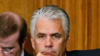 cheats/2009/07/14/ensign-to-run-again-in-2012/john-ensign_odvyui