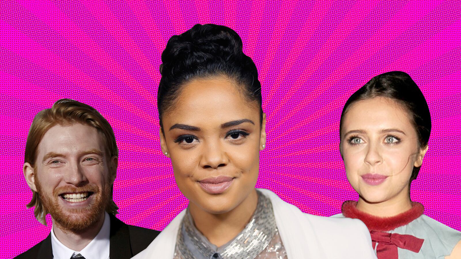 galleries/2016/01/02/the-new-a-list-of-2016-rami-malek-hamilton-cast-more/151231_fallon_a_list_tease_rjgy4g