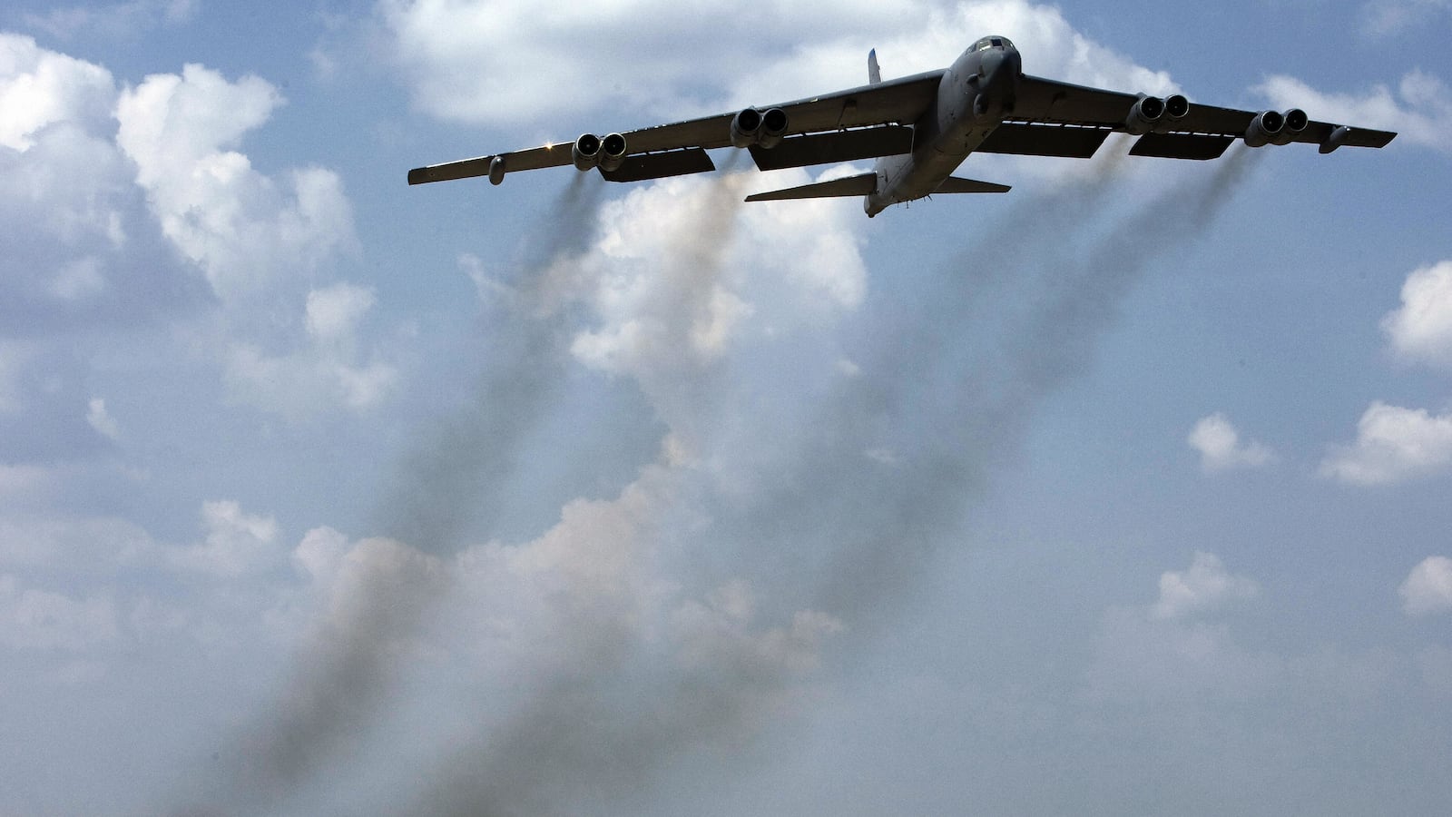 GettyImages-76955769_ghvfjp