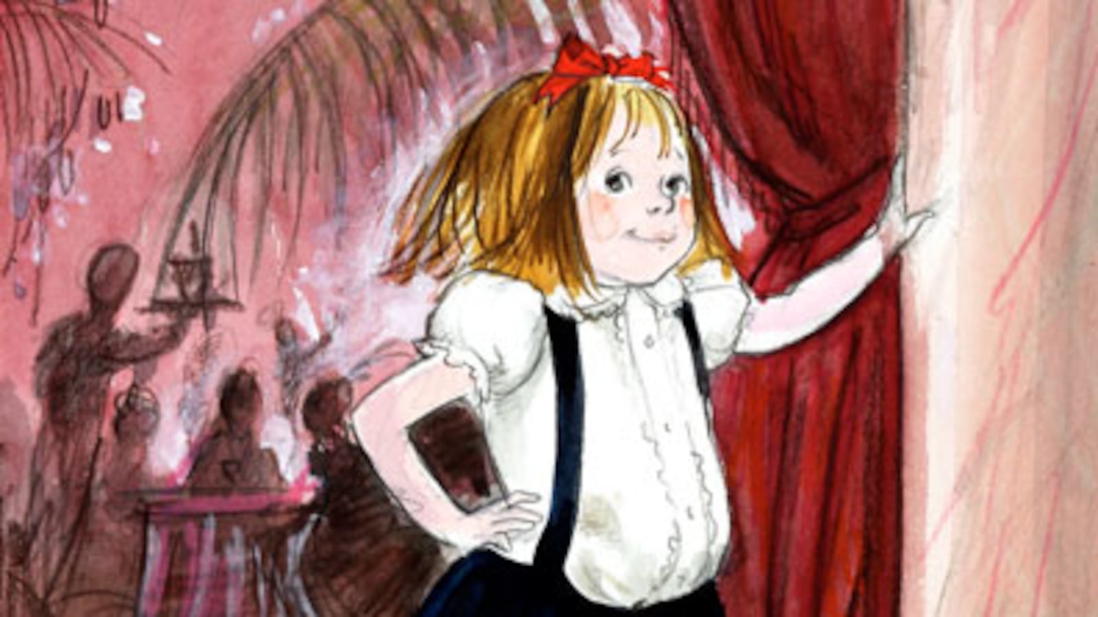 articles/2009/11/01/eloise-at-55/hilary-knight---eloise_59594_ldnxp8