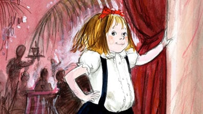 articles/2009/11/01/eloise-at-55/hilary-knight---eloise_59594_ldnxp8