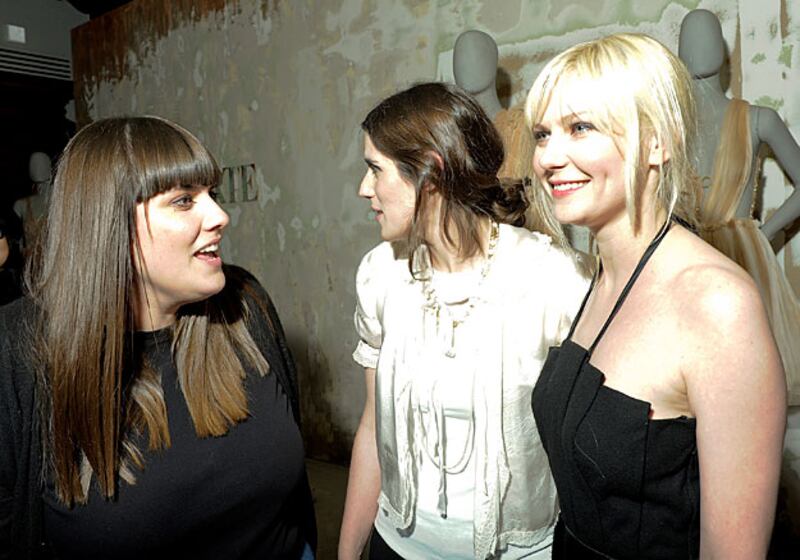 galleries/2010/02/18/fashion-week-day-8/fashion-week-wrap-6---rodarte-1_iuoffl